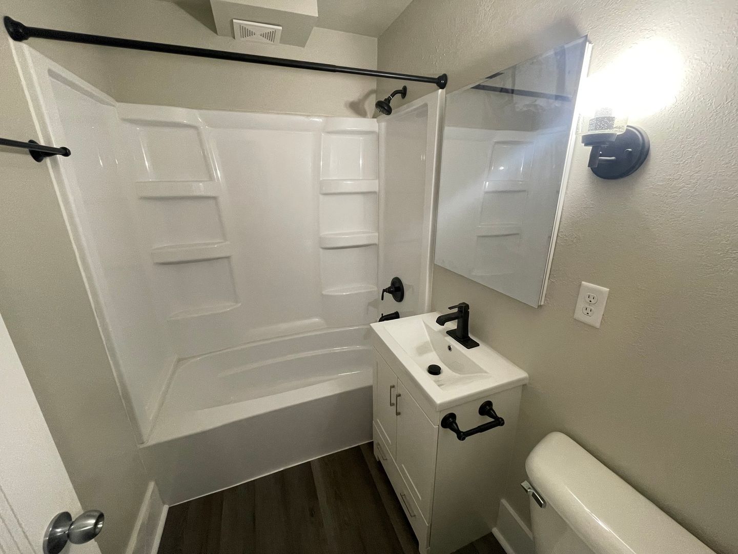 720 6th Ave N unit Unit 10 – photo 4
