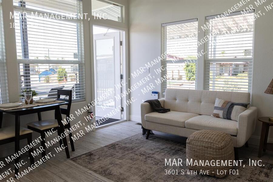 3601 S 4th Ave – photo 4
