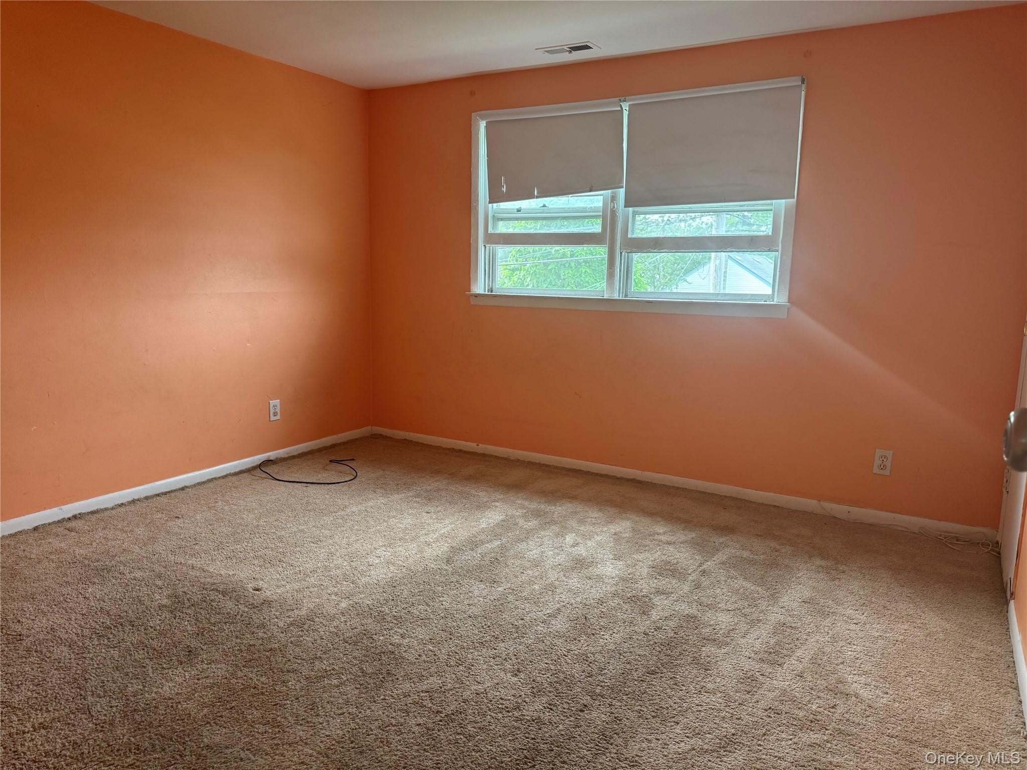 124 Parkdale Dr – photo 3