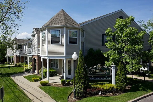 Fairfield Renaissance – photo 2