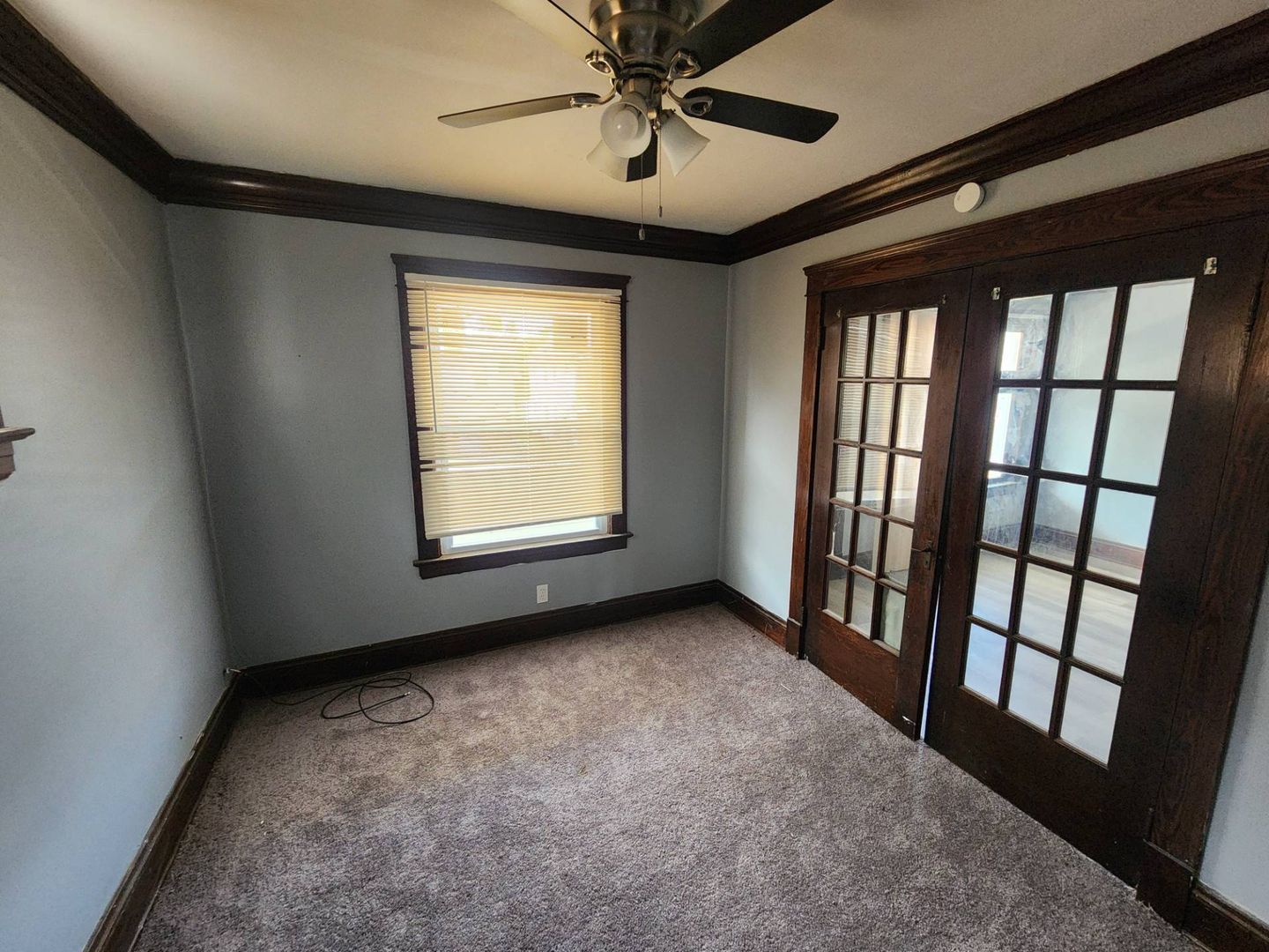 13013 Soika Ave unit Up Unit – photo 2