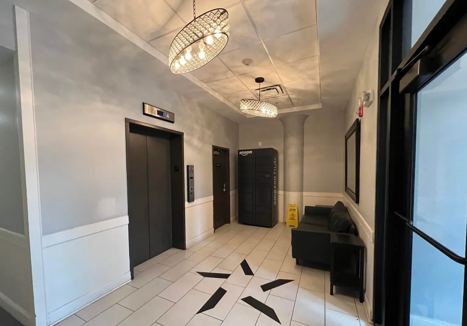 The Lofts at 733 Broadway – photo 3