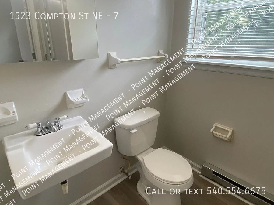 1523 Compton St NE – photo 5