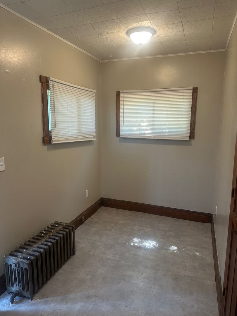 6604 Bonna Ave unit 6604 DN – photo 5