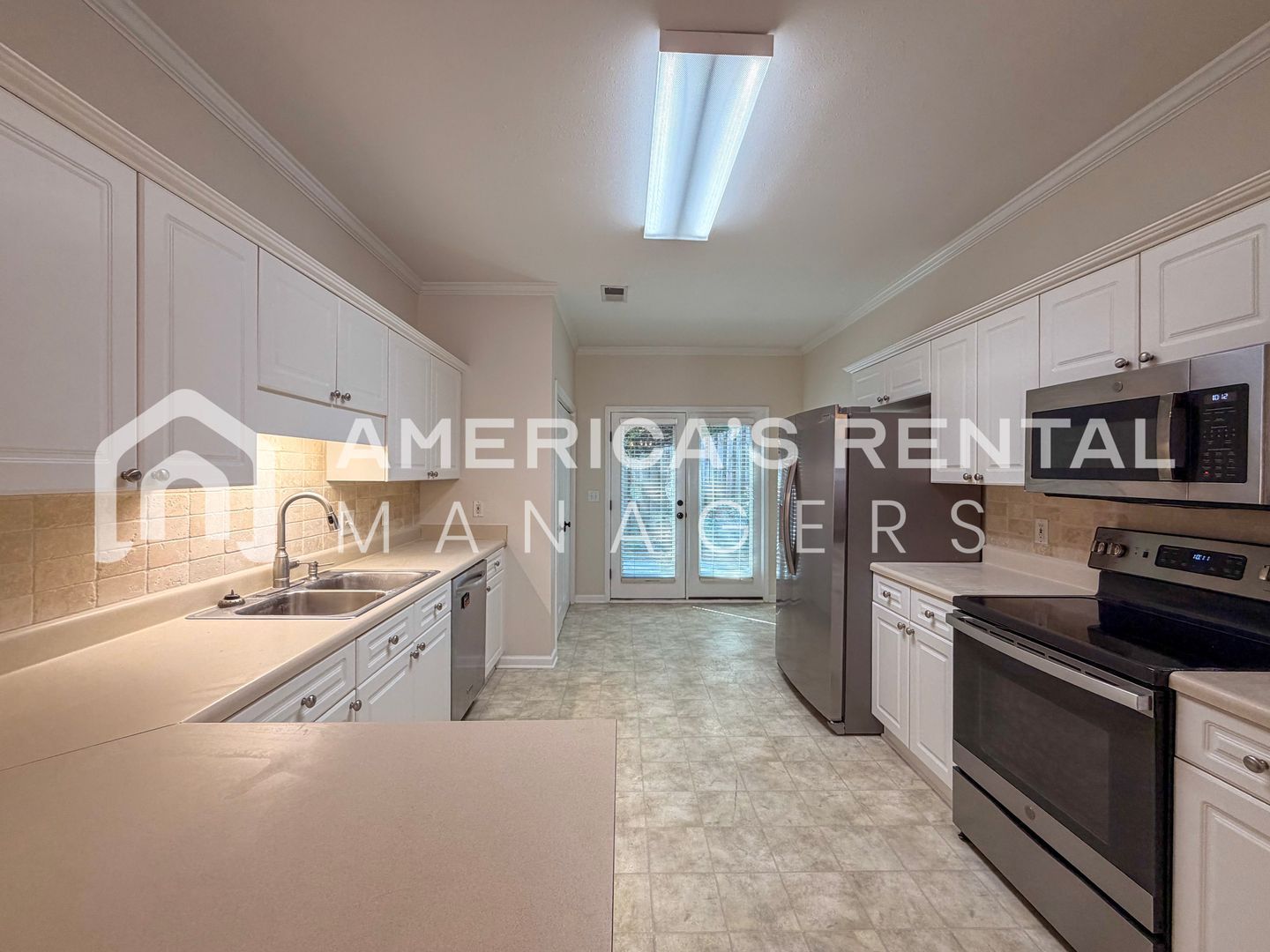 3505 Savannah Park Ln – photo 3
