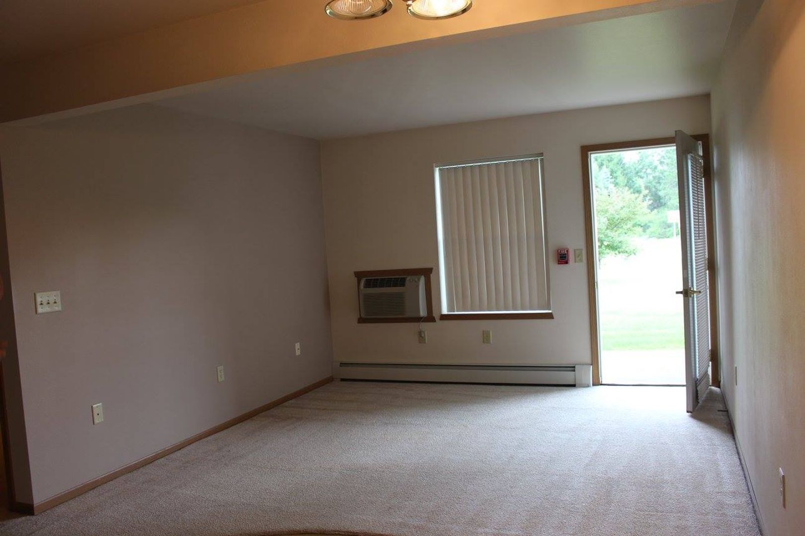 3425 Wilson Ave unit 3425 #34 – photo 5