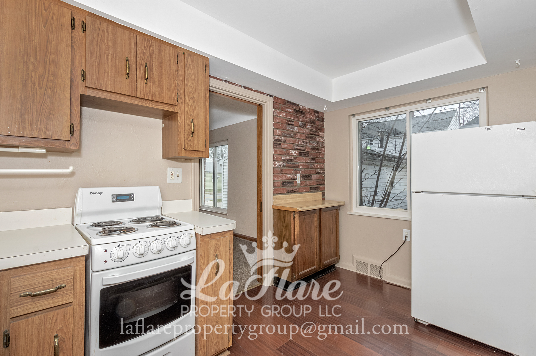 1612 Berdan Ave unit 2 – photo 4