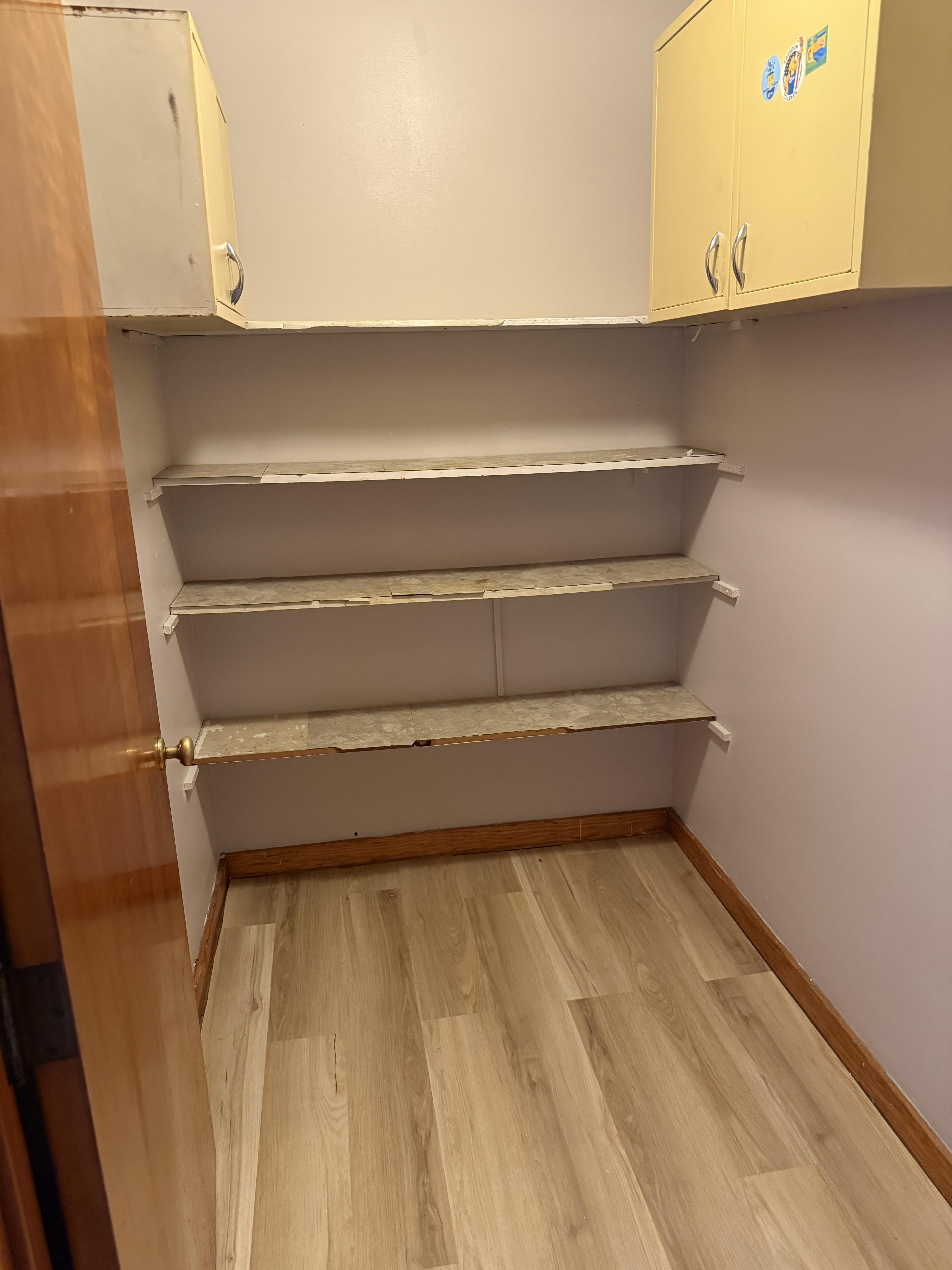 41 S Oak St unit Apt 5 – photo 2