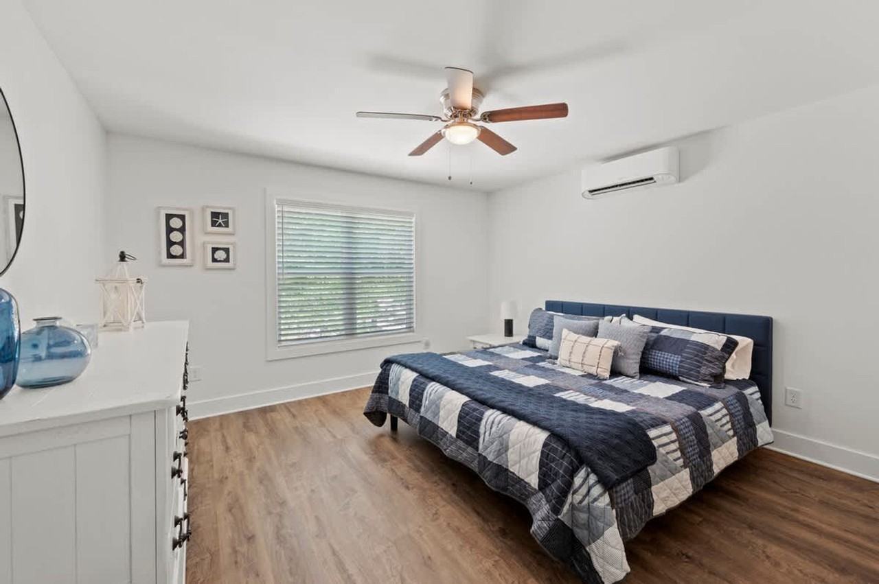 522 Scenic Way unit 1594707P – photo 3