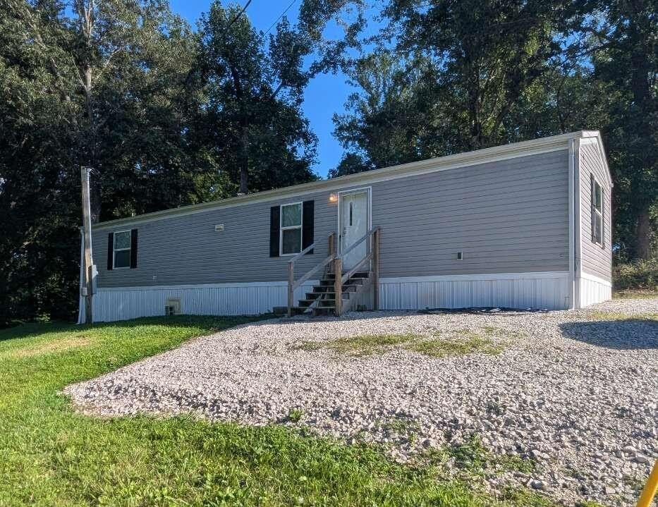 249 Devils Neck Rd – photo 1
