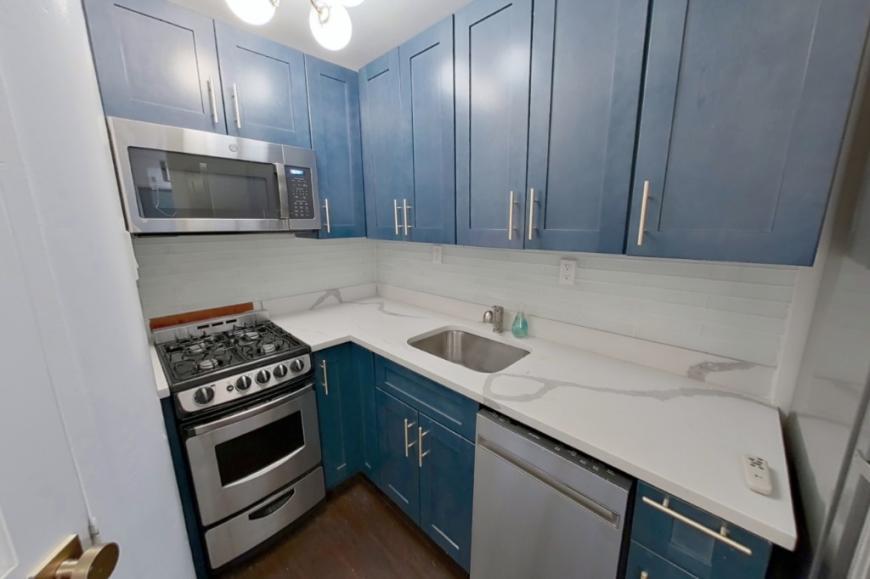 151 W 82 St – photo 4