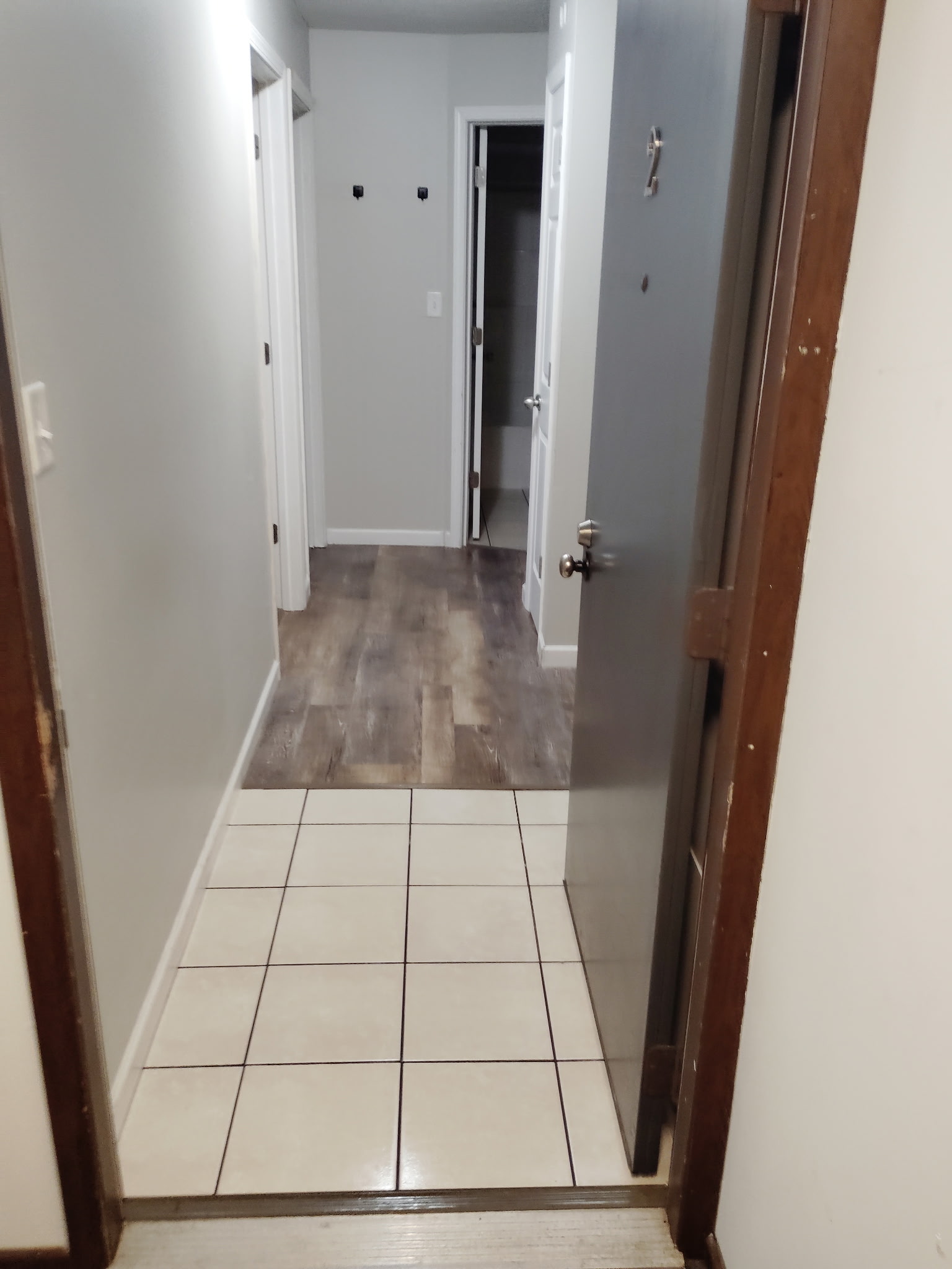 320 Fremont Ave unit 2 – photo 4
