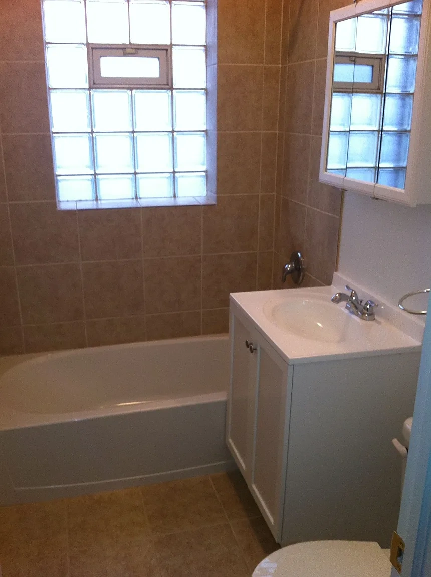 7903 S Evans – photo 1
