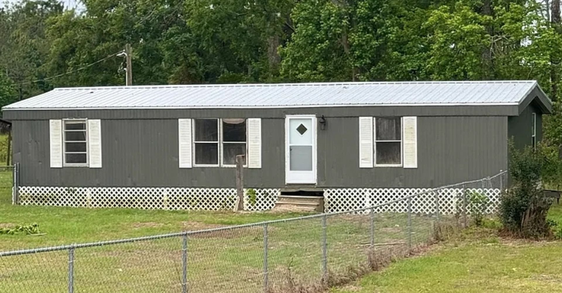 903 Sam Beasley Rd – photo 1