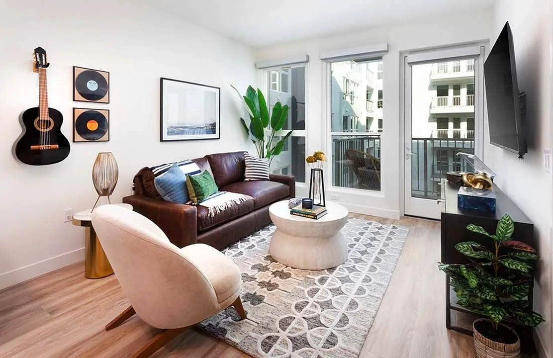 Modera San Diego – photo 4