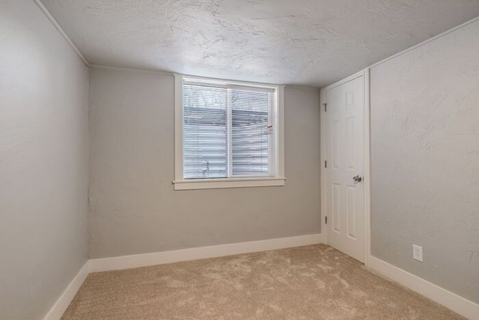 1161 Navajo St unit 1163 – photo 3
