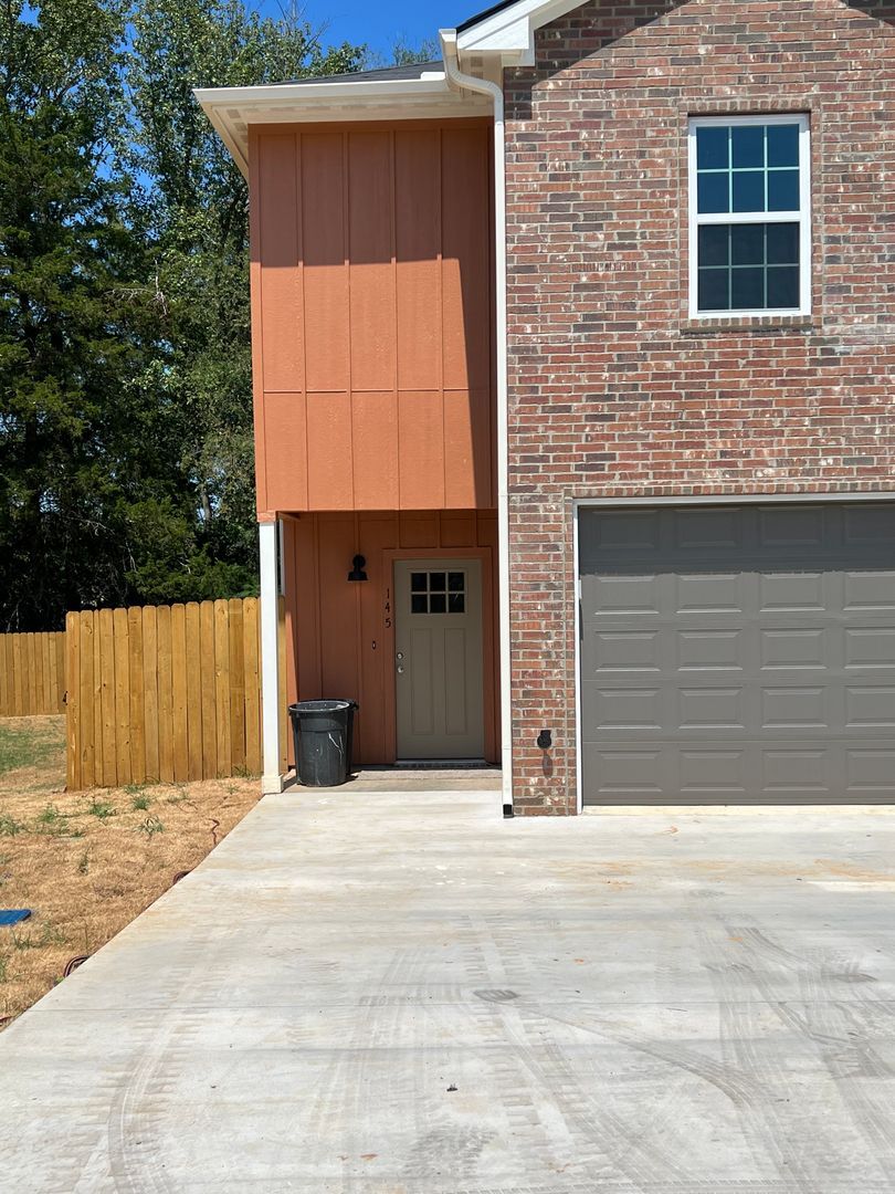 145 Village N unit 145 – photo 2
