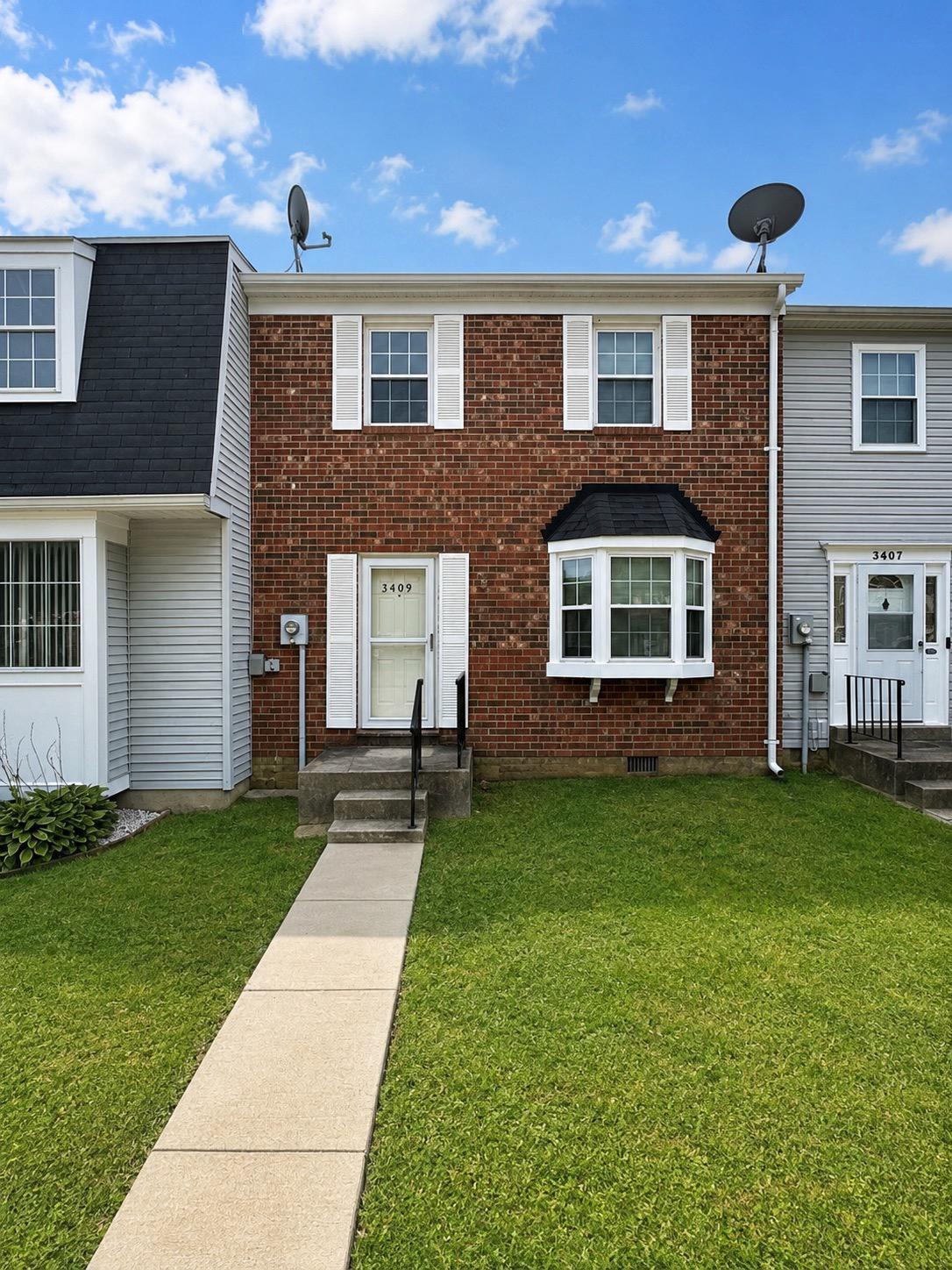 3409 Ryon Ct – photo 1