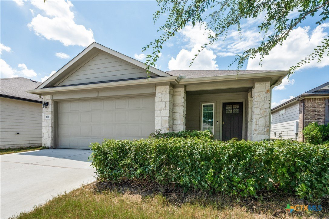 195 Coralbean Dr – photo 2