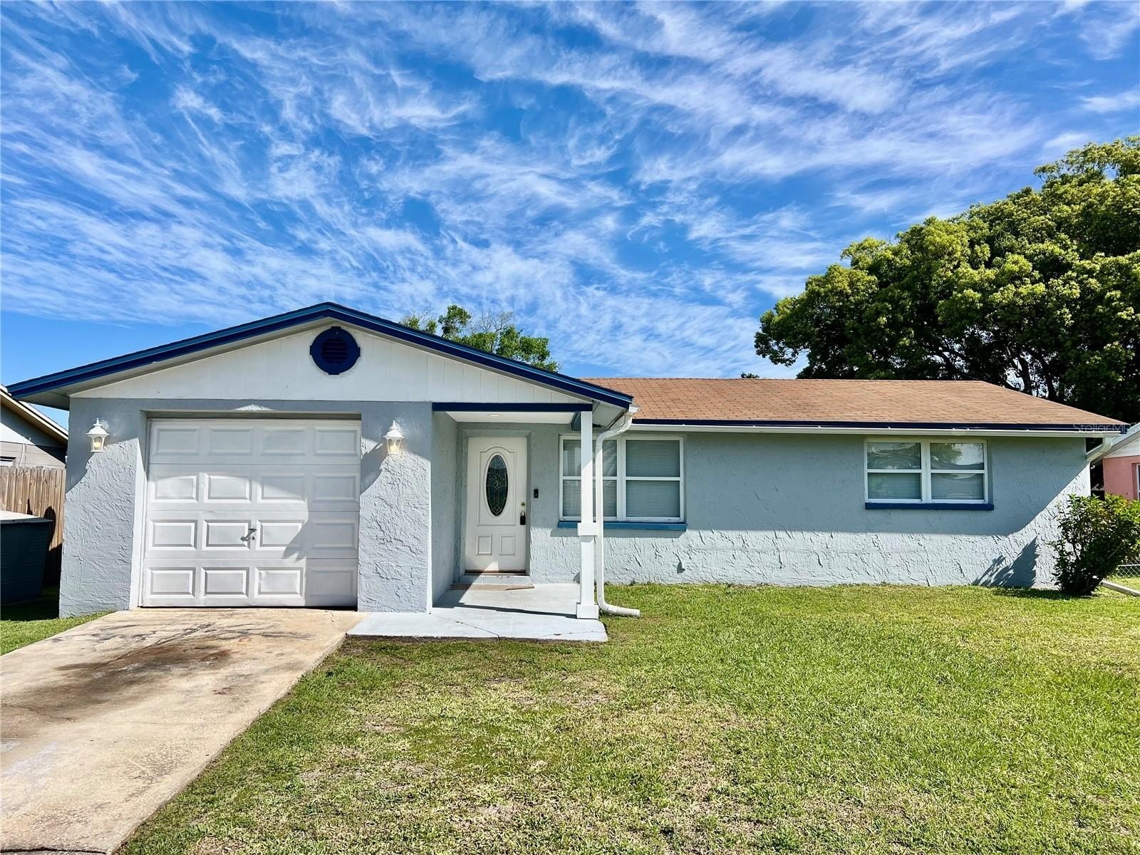 605 S Disston Ave, Tarpon Springs – photo 5