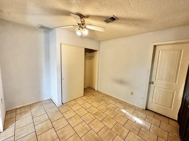 424 Independence St – photo 5