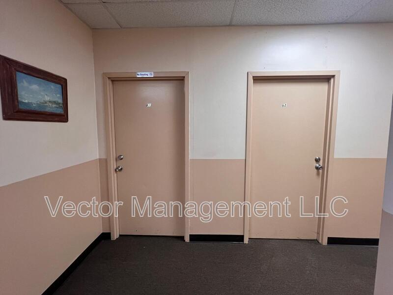 1158 Dixwell Ave unit B3 – photo 5