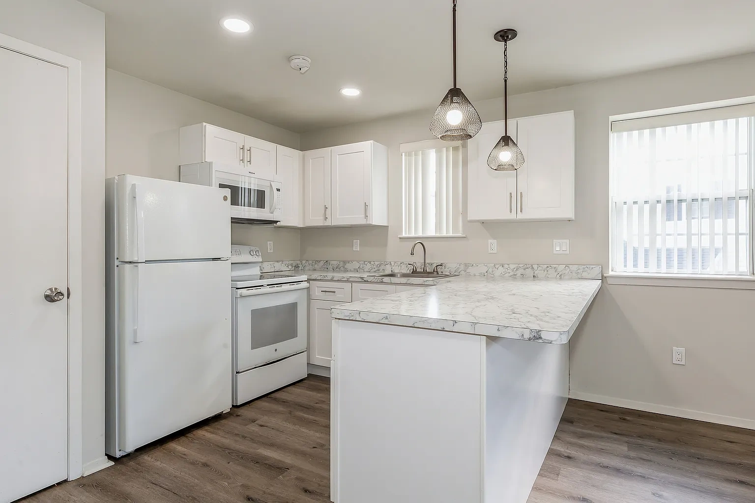 Zen Long Island at Bay Shore 55+ Community – photo 2