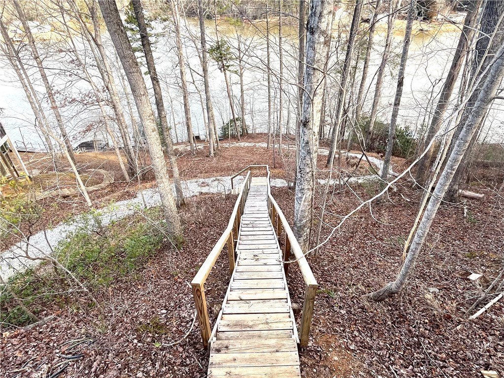 212 Whitewater Lake Rd – photo 3