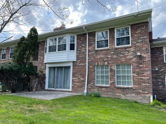 6960 Carriage Hill Dr unit 101 – photo 2