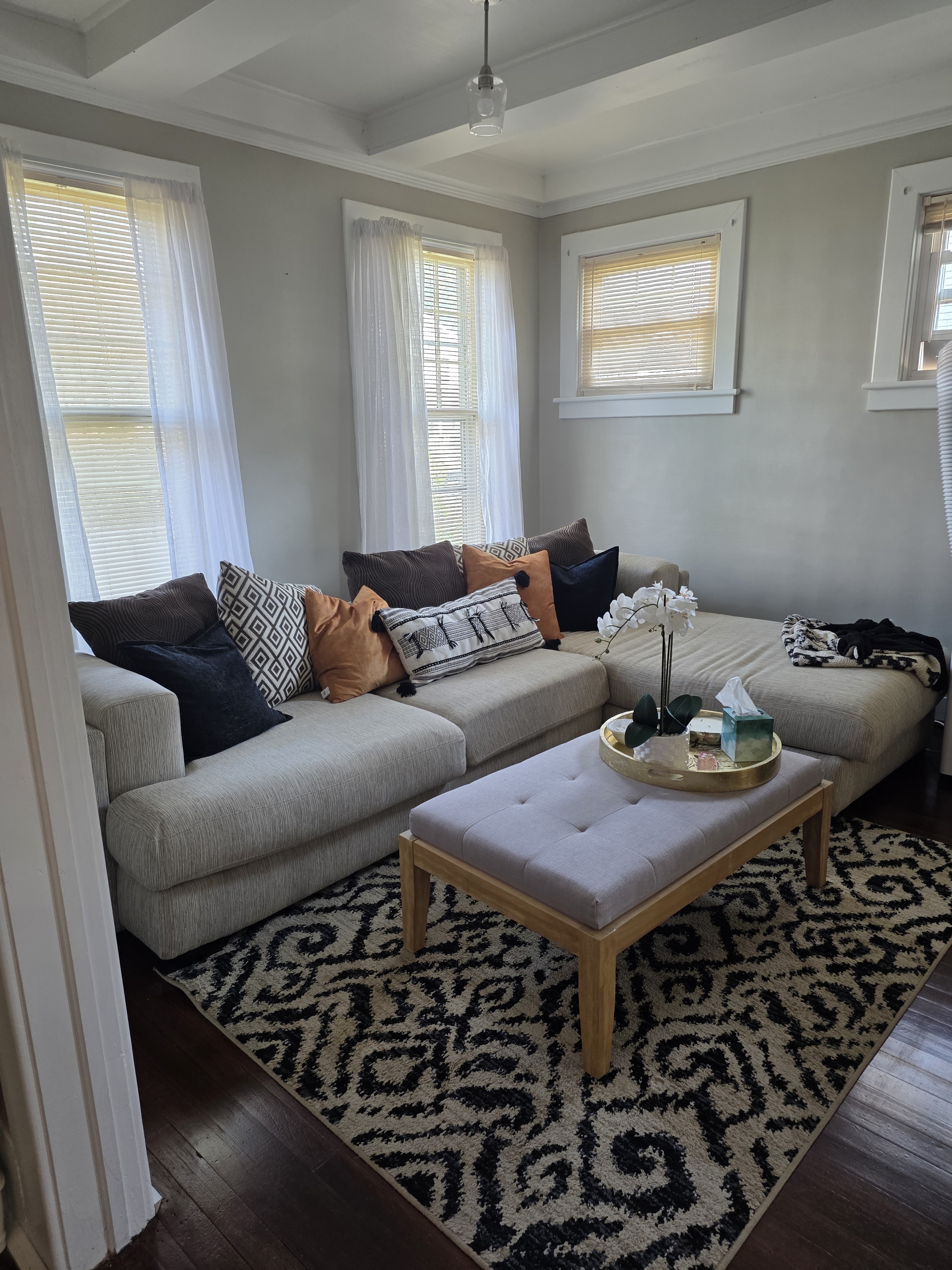 15 Fairview Ave – photo 4