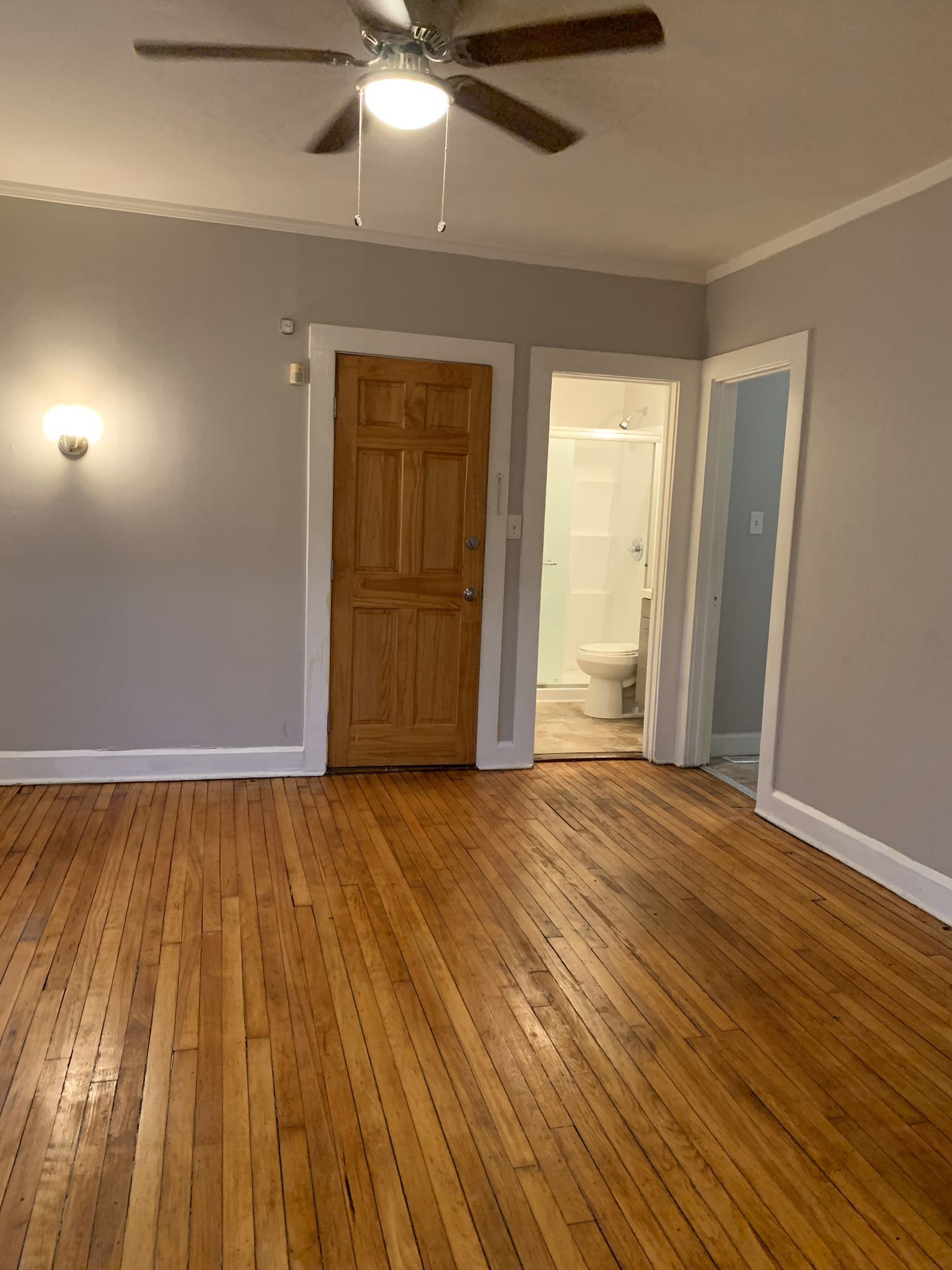 16416 Arcade Ave – photo 1