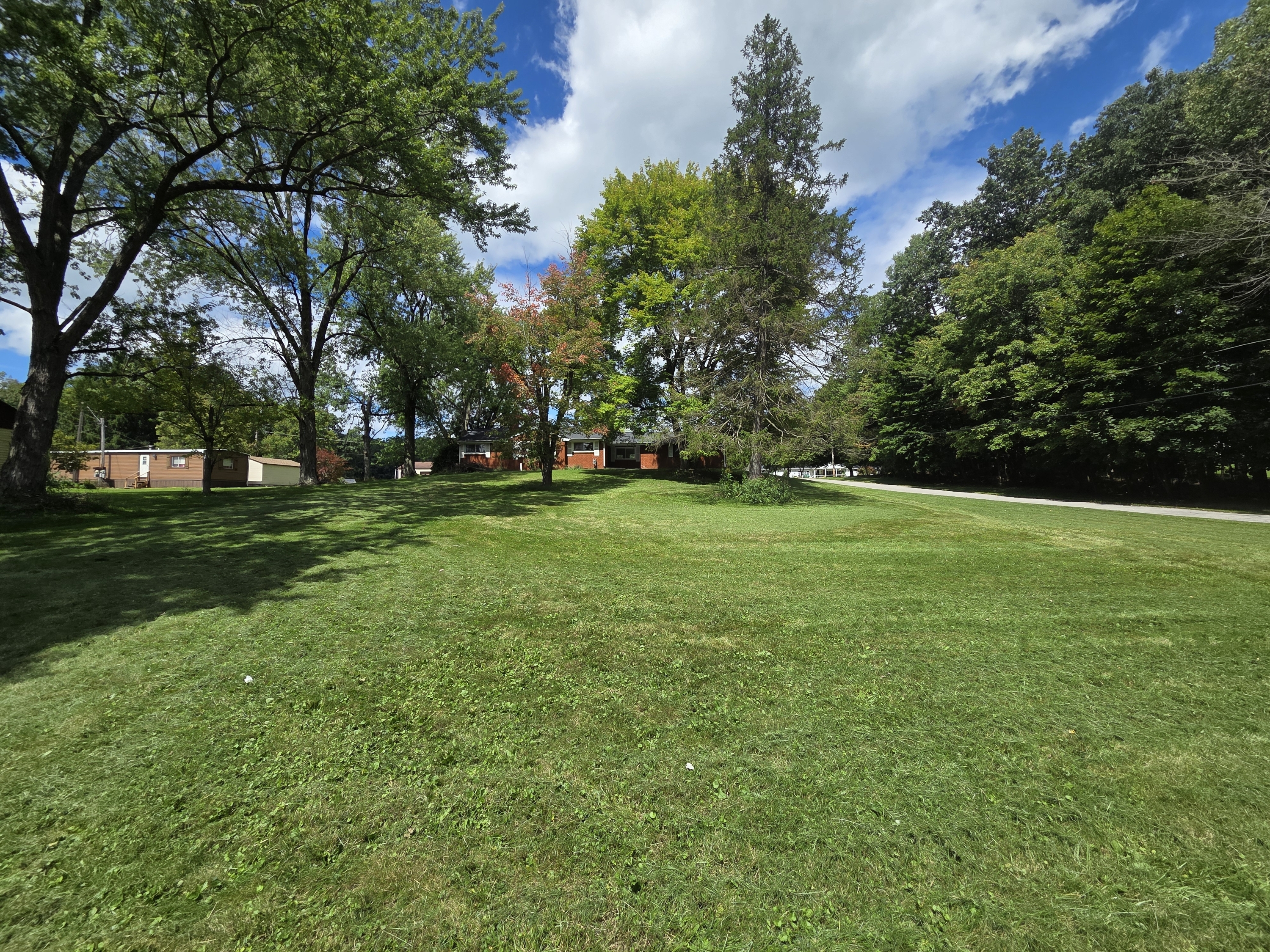 117 Bradshaw St – photo 2