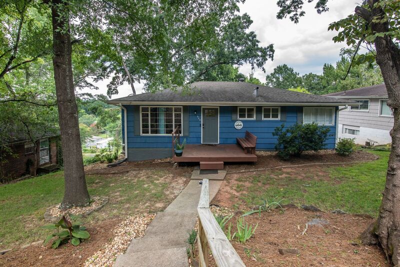 600 22nd Ave S – photo 1
