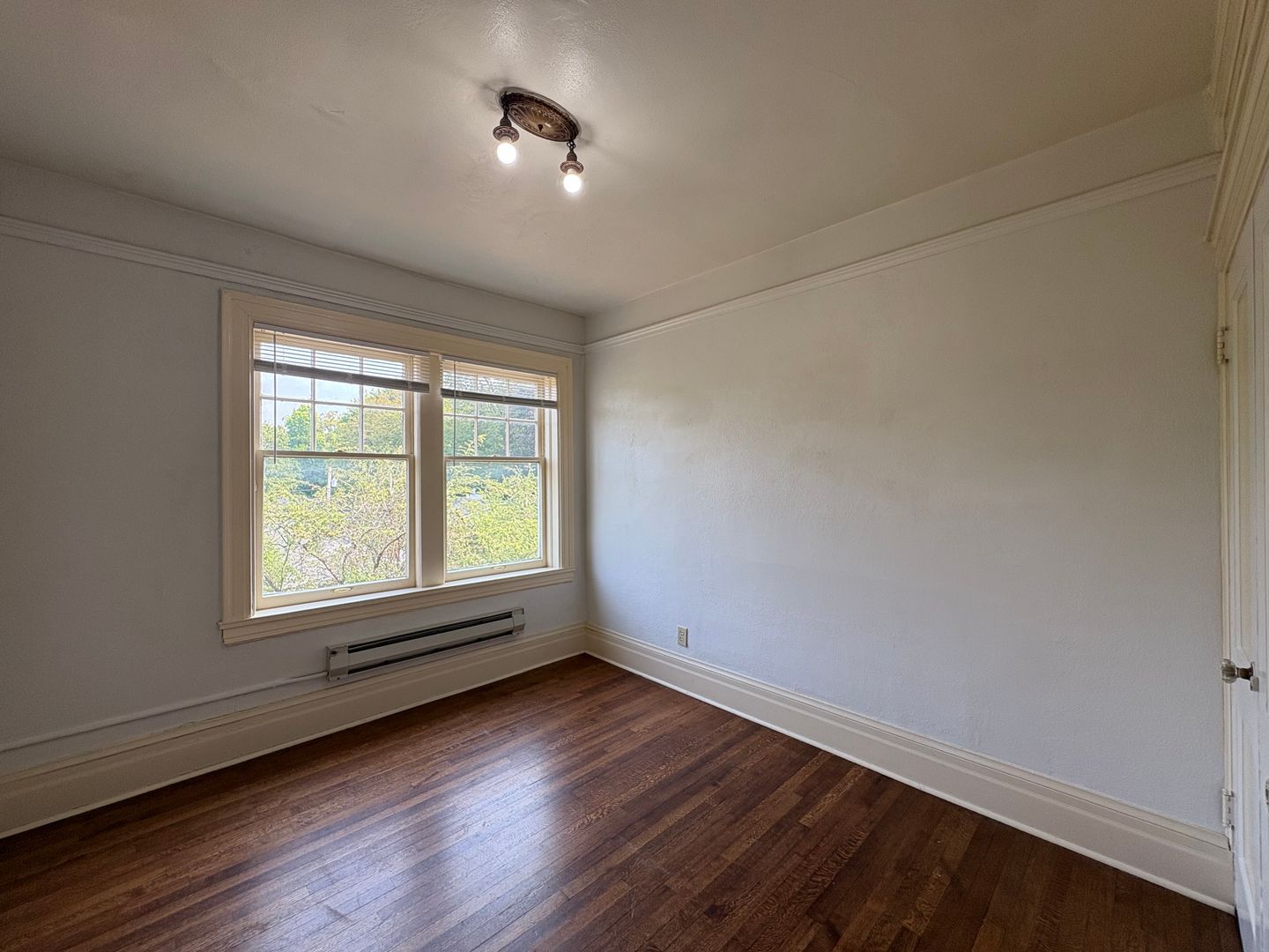 1503 20th Ave unit 305 – photo 5