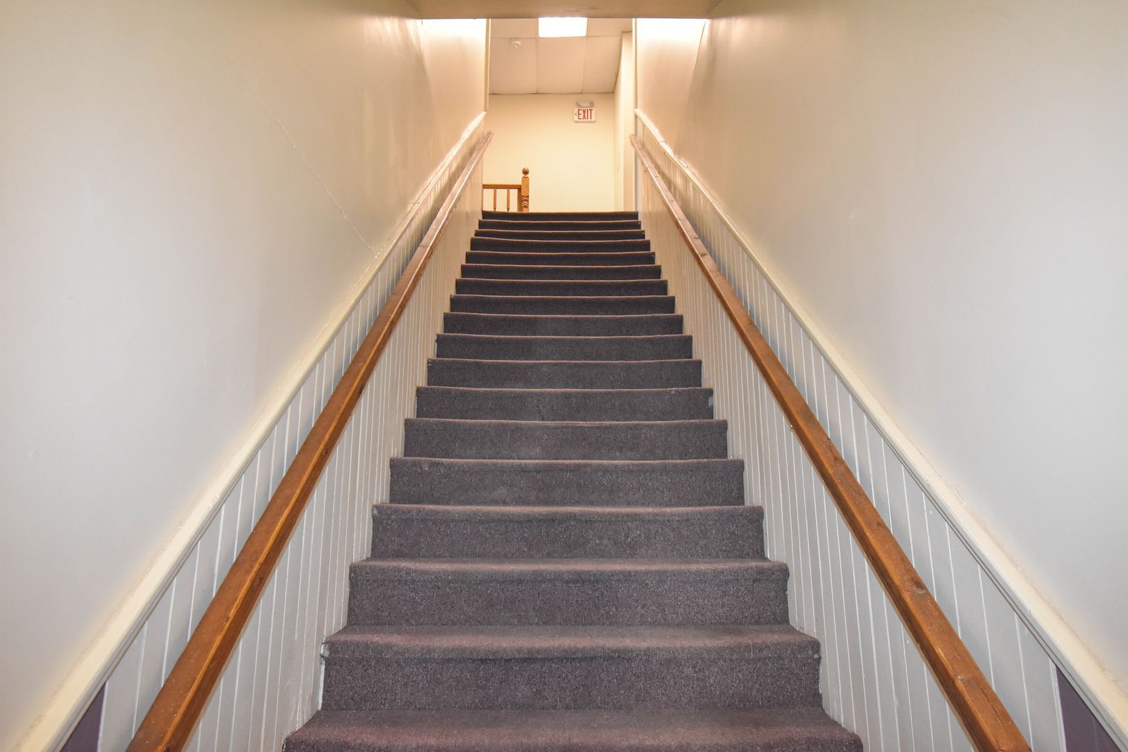 421 Canal St unit Apt 1 – photo 2