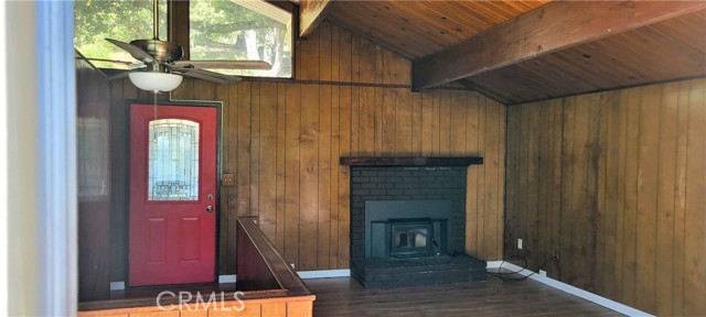 389 Dorn Dr – photo 3