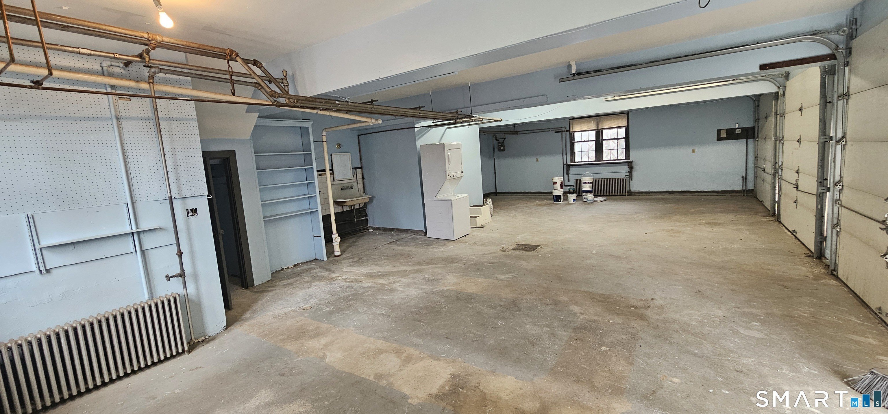 365 Circular Ave – photo 2
