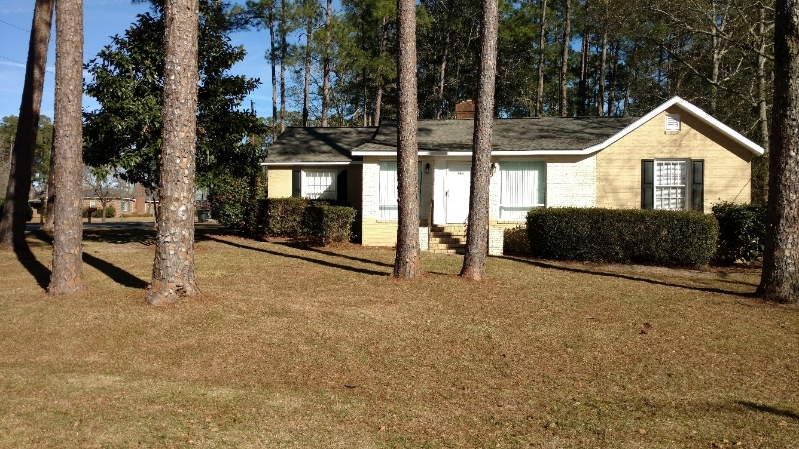 390 N Lanier St – photo 1
