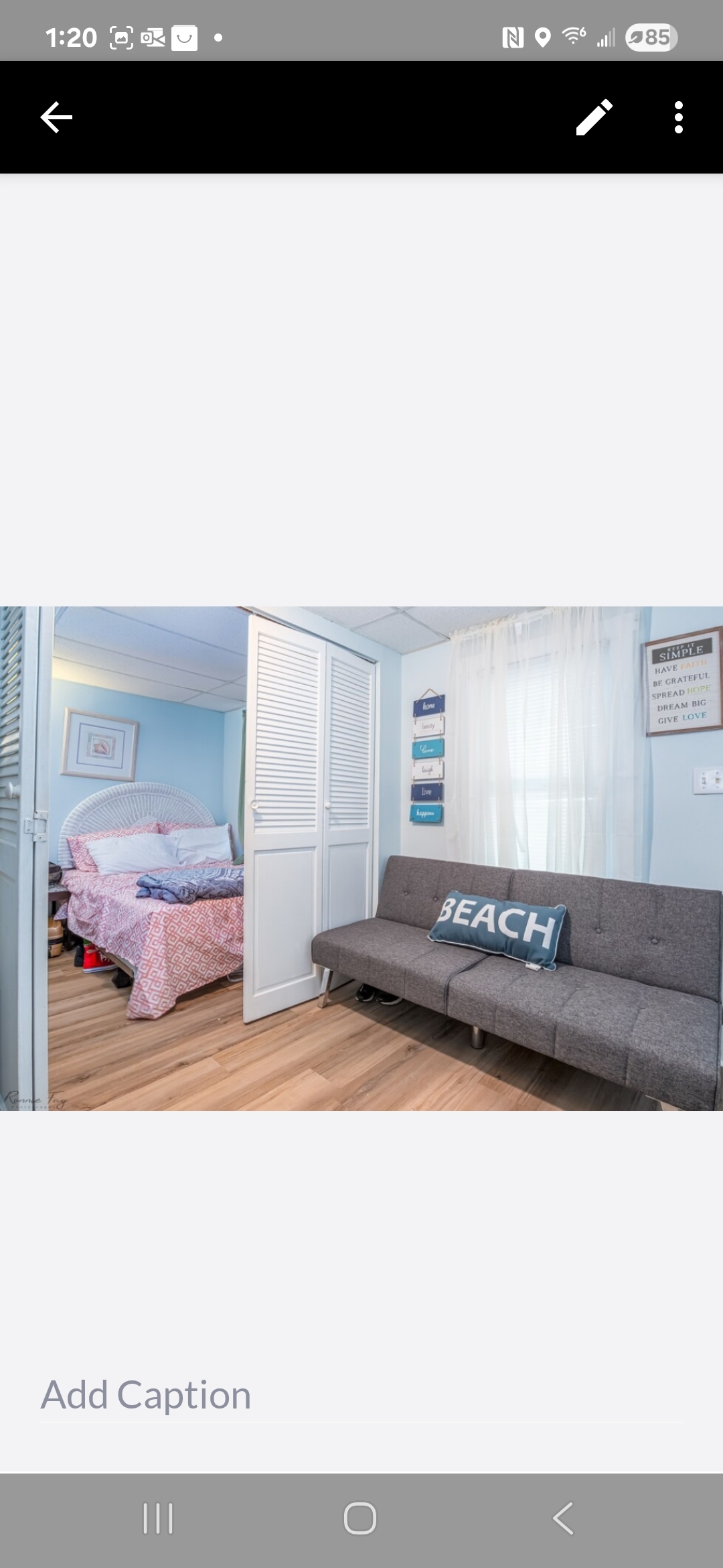 245 E Taylor Ave unit Cottage – photo 4