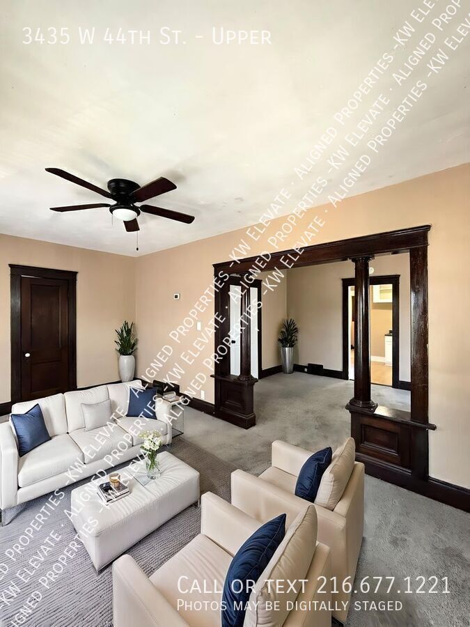 3435 W 44th St – photo 3