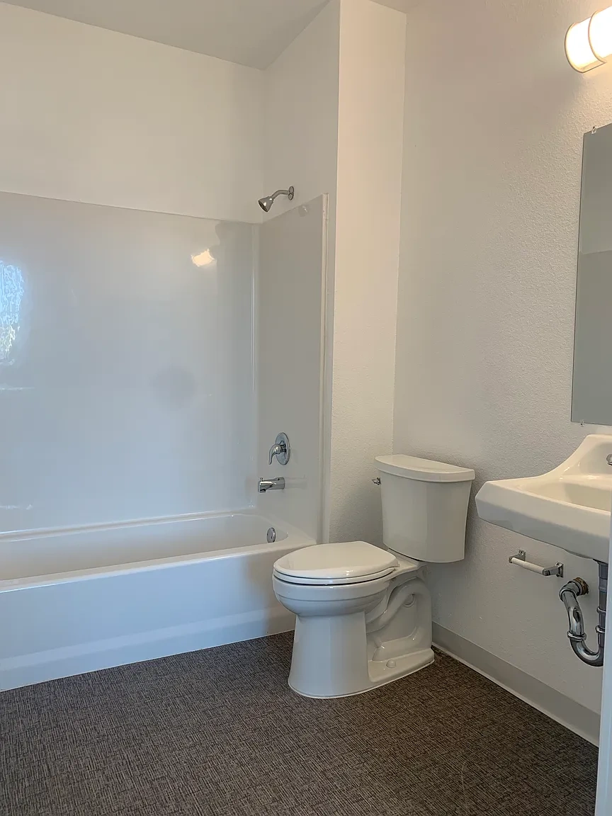 Hotel Fresno – photo 3