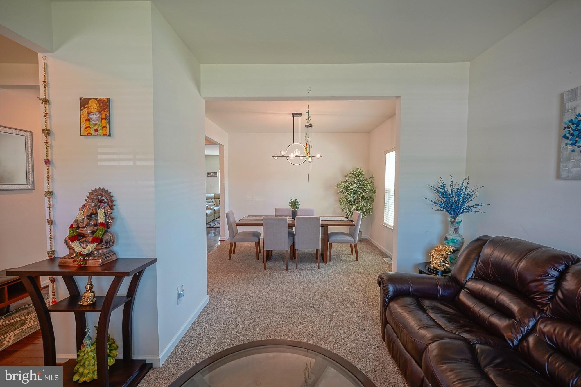 27 Carrington Wy – photo 5