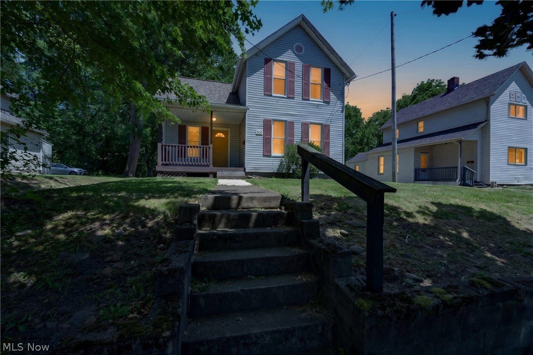 505 Brown St – photo 3