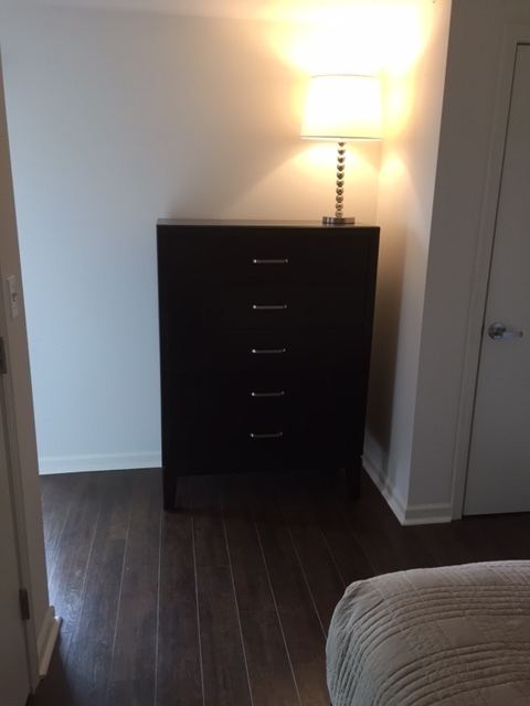 301 McKinley Ave unit 209 – photo 5