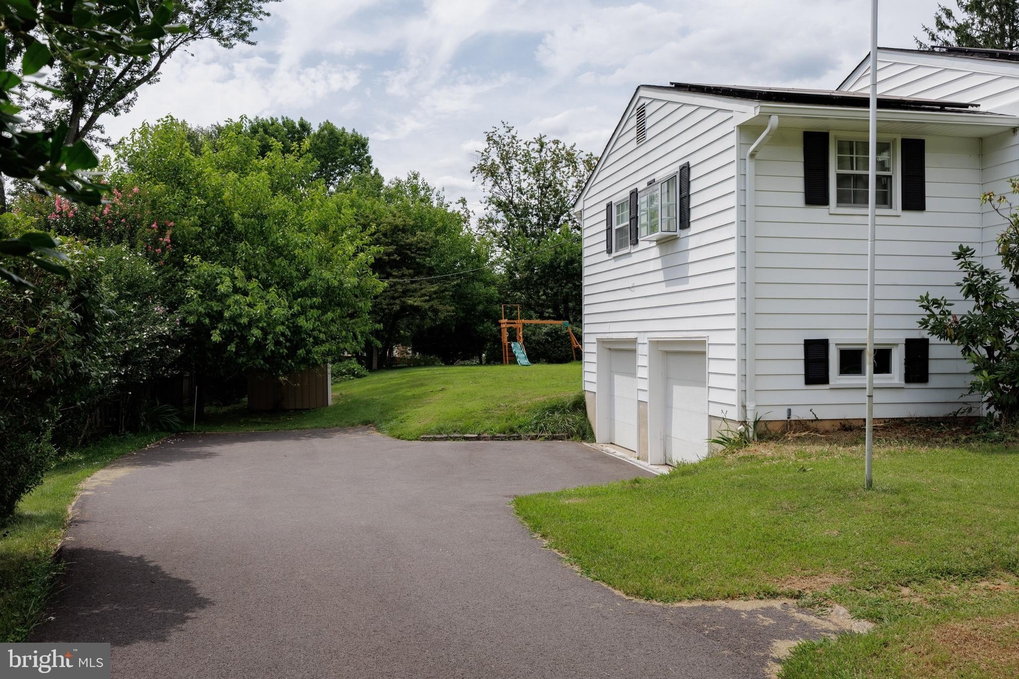 3106 Hearthstone Rd – photo 4