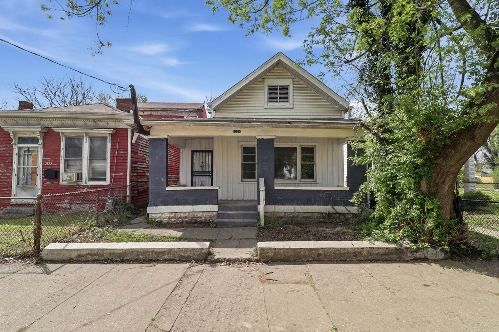 2324 Magazine St – photo 1