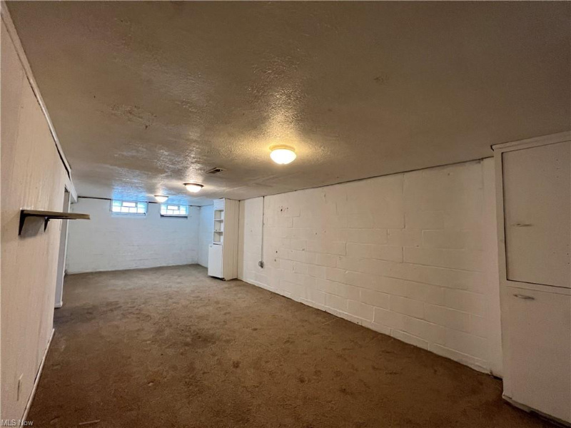 295 Grand Blvd – photo 5