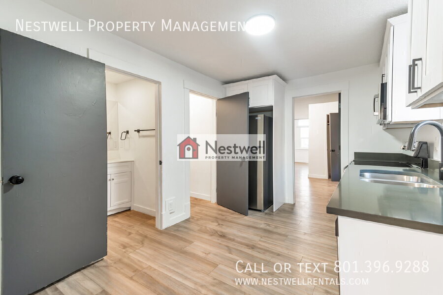 1046 Euclid Ave – photo 3
