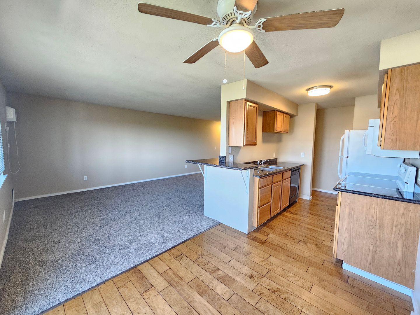 1204 W 6th Ave unit 303 – photo 3