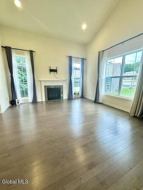 11B Idared Ln – photo 2